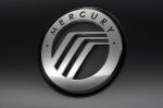 Mercury Milan 2006 года